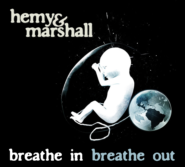 breathe in breathe out 2